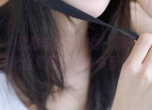 爱美足 - 优雅与妩媚相融：园子浴室写真精选合集展示她的多面性.txt