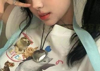 爱蜜社 - 乐乐Mango黑丝全新写真，畅享高品质原图壁纸随心下载！.txt