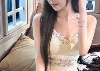 爱蜜社 - 小热巴又放大招了！全新更新的女友视觉系列套图怎能错过？.txt