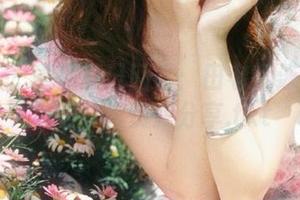 爱蜜社 - 重温夏日回忆：田老师泳衣写真集的珍贵资源分享.txt