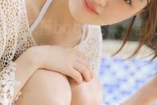 爱蜜社 - 萌汉药baby全集：甜心写真作品大公开，带你感受她的独特魅力与气质！.txt