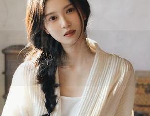 爱蜜社 - 萌琪琪Irene的女王作品揭晓，分享属于她的可爱与自信！.txt