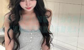 物恋传媒 - 小茶心如朝夕：分享原图，带你走进那些温暖的日夜时光.txt