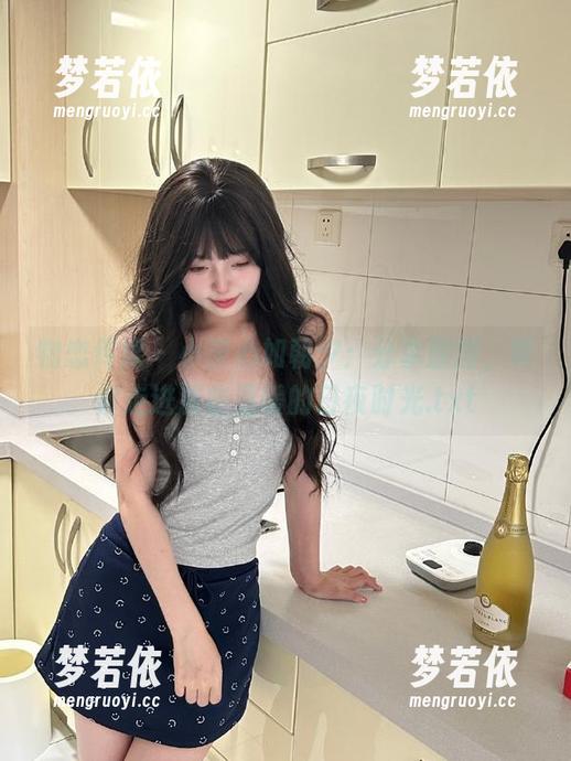 物恋传媒 - 小茶心如朝夕:分享原图,带你走进那些温暖的日夜时光.txt-梦若依 物恋传媒 - 小茶心如朝夕:分享原图,带你走进那些温暖的日夜时光.txt-梦若依