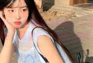 物恋传媒 - 小谷的独特视角：广岛之恋写真图包，捕捉每一个动人瞬间.txt