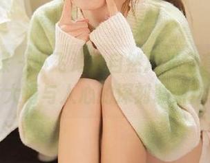 物恋传媒 - 小飞海边自然风光全套原图，展示大海与人心的深刻联系！.txt