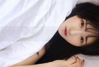 猎女神 - 高清韩恩熙白丝写真图集，下载后让你心跳加速！.txt