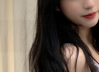 猫萌榜 - 原图下载来袭！叶佳颐比基尼写真，释放你的内心性感女神.txt