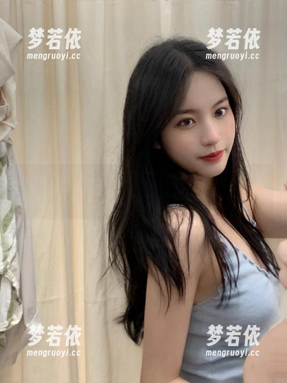 猫萌榜 - 原图下载来袭！叶佳颐比基尼写真，释放你的内心性感女神.txt-梦若依