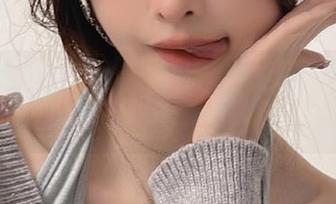 揭秘王羽杉私房瞬间：精彩原图视频合集一次看个够.txt