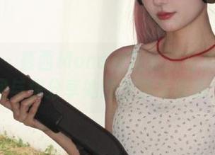 瑞丝馆 - 慕西Mona女友美图合集：绝美瞬间与你分享她的生活与梦想.txt