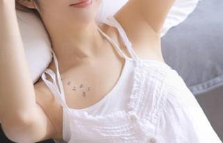 甜予摄影 - 思思与她的个性板鞋，分享原图感受自由与活力.txt
