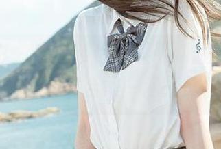 甜予摄影 - 璇璇带你进入jk制服的奇妙旅程，写真资源合集一网打尽！.txt