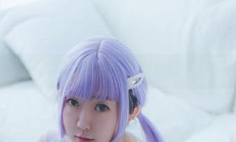 定制属于你的甜糖大魔王天使写真，绽放无限可能的精彩.txt