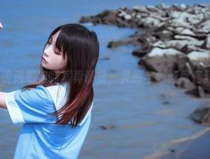 疯猫ss开设透明定制写真课堂，灵感与创意尽在其中！.txt