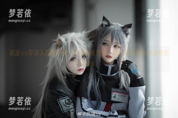 疯猫ss带你入睡眠梦境：精选睡衣图集，尽享温馨夜晚的独特魅力.txt-梦若依