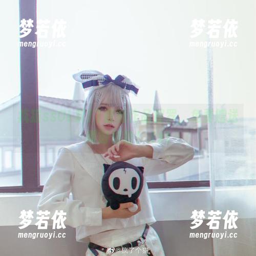 疯猫ssOL双11最新作品搜罗，免费赠送限时体验！.txt-梦若依