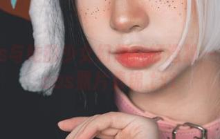疯猫ss与她的少女幻想：打造独一无二的cos照片集锦.txt