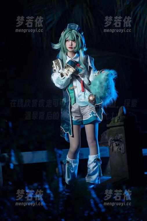 在线欣赏疾走可可的温泉巫女美图，探索温泉背后的神秘故事与文化.txt-梦若依