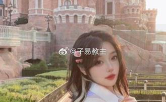 白易子教主最新力作：工作细胞美图精选，笑话和艺术的完美结合！.txt
