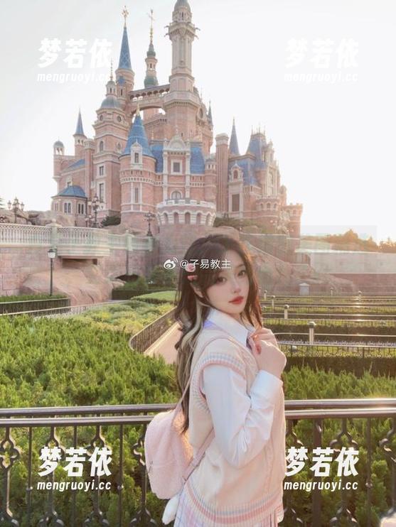 白易子教主最新力作：工作细胞美图精选，笑话和艺术的完美结合！.txt-梦若依