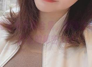 白神泱无圣光写真合集，剧情让你的心跳加速的秘密.txt