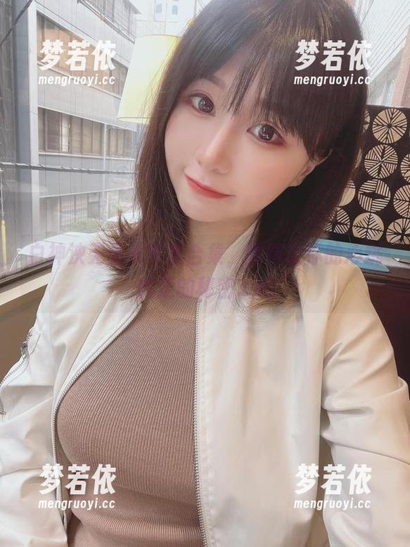 白神泱无圣光写真合集，剧情让你的心跳加速的秘密.txt-梦若依