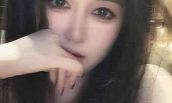 白银81独特的私房圣诞图集，捕捉属于冬季的唯美瞬间.txt