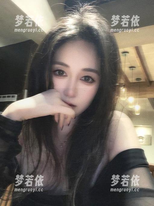 白银81独特的私房圣诞图集，捕捉属于冬季的唯美瞬间.txt-梦若依