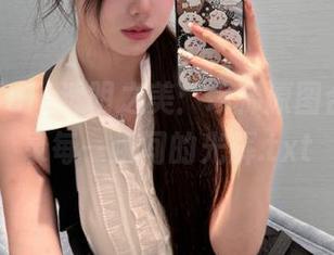 白露Bululu透明之美：珍稀原图合集，记录每一瞬间的光辉.txt