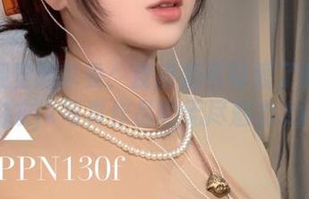 穿越视觉的享受：皮皮奶可可爱了啦黄金内衣jk写真作品的无尽魅力.txt