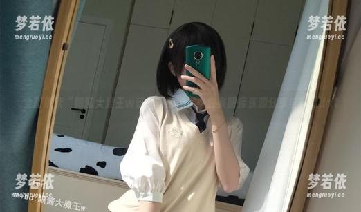 全面解读“眼酱大魔王w运动”的风采：独家图库资源分享与欣赏.txt-梦若依