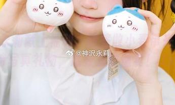神沢永莉献上福利：请签收小春带来的独特写真礼物，感受视觉盛宴！.txt