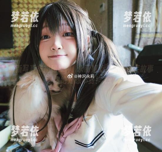 最新写真集揭秘!神沢永莉姐姐背后的搞笑故事,你绝对想不到!.txt-梦若依 最新写真集揭秘!神沢永莉姐姐背后的搞笑故事,你绝对想不到!.txt-梦若依