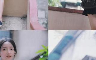 秀人网 - Barbie可儿的和服定制图集：挑衅传统一秒钟，笑容满分！.txt