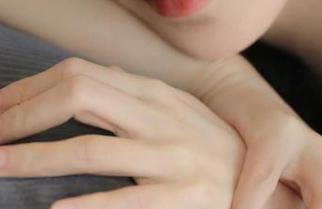 秀人网 - Candy糖糖婚纱写真大放送：免费获取令人心动的婚纱美图！.txt