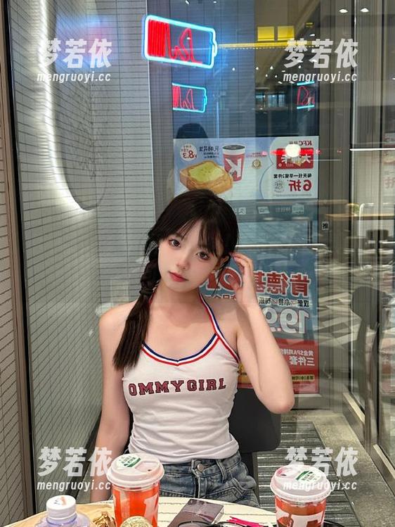 秀人网 - 呼叫所有粉丝!Candy糖糖泳池写真免费可下载,快来瞧瞧!.txt-梦若依 秀人网 - 呼叫所有粉丝!Candy糖糖泳池写真免费可下载,快来瞧瞧!.txt-梦若依