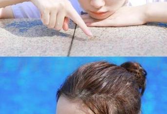 秀人网 - Egg尤妮丝自信展现吊带私拍作品，甜美与优雅交织的时刻！.txt