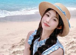 秀人网 - 下载Egg尤妮丝油亮写真图片，领略极致唯美风格！.txt