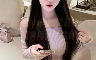 秀人网 - 拥抱Evelyn艾莉的娇艳魅力，唯美薄纱写真网盘下载体验！.txt