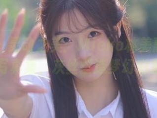秀人网 - 灵动之美：Mieko林美惠子发布最新写真集，灰丝塑造梦幻形象.txt