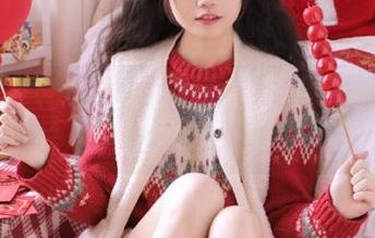 秀人网 - 观看Nancy小姿的美脚写真，享受每一幅图片的视觉享受.txt