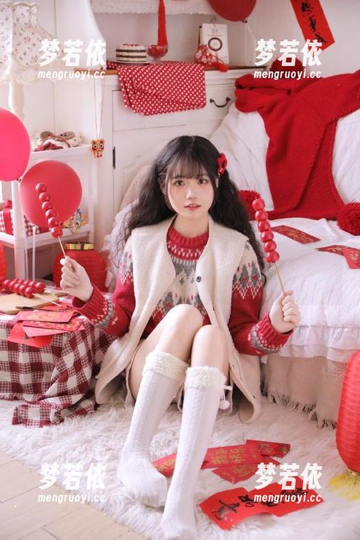 秀人网 - 观看Nancy小姿的美脚写真，享受每一幅图片的视觉享受.txt-梦若依
