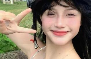 秀人网 - 轻松下载Suki_baby婚纱写真，捕捉那份令人心动的美丽.txt