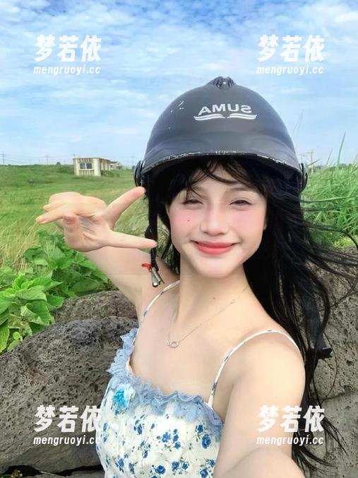 秀人网 - 轻松下载Suki_baby婚纱写真，捕捉那份令人心动的美丽.txt-梦若依