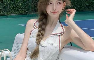 秀人网 - 隐藏的美丽：UU阿文和服写真作品全景网盘下载地址.txt