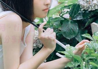 秀人网 - tina甜仔水手服写真精选，免费分享高质量图片与您同享.txt