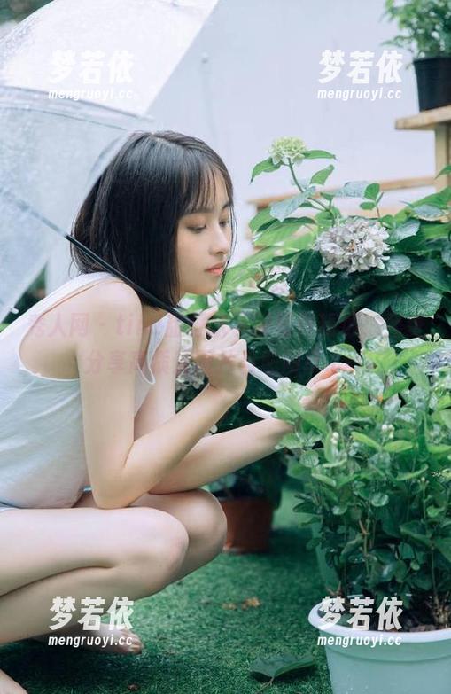 秀人网 - tina甜仔水手服写真精选，免费分享高质量图片与您同享.txt-梦若依