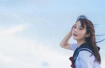 秀人网 - z杯悠悠的透明之旅，这组写真全套为你呈现，立即下载，开启你的艺术探索之旅！.txt