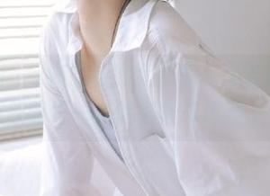 秀人网 - z杯悠悠修女的写真作品集，带你领略不一样的温暖与纯净.txt